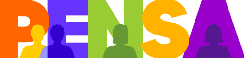 Pensa Project